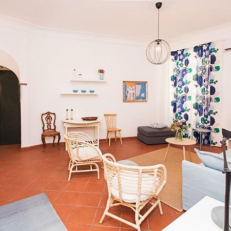 Casa Vacanze Al Vaticano Grande Comoda E Centrale Řím Exteriér fotografie